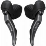 Shimano ST-RX820 GRX – Sleviste.cz