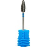 Bio nails Fréza wolframová M04 – Zboží Mobilmania