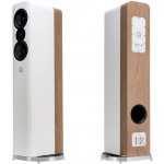 Q Acoustics Q Concept 500 – Zbozi.Blesk.cz