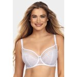 Ava podprsenka 1396 bílá – Zboží Mobilmania