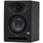 PreSonus ERIS STUDIO 4 – Zboží Mobilmania