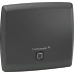 Homematic HmIP-HAP – Zboží Mobilmania
