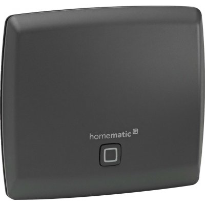 Homematic HmIP-HAP – Zboží Mobilmania