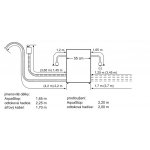 Siemens SC05IB00TE – Zbozi.Blesk.cz
