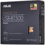 Asus USB-BT500 – Zboží Živě