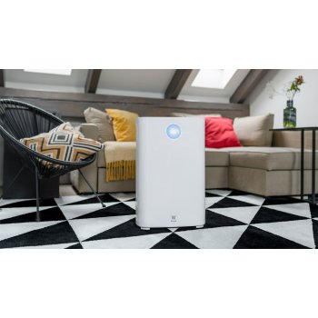 TESLA Smart Air Purifier Pro L TSL-AC-AP3006