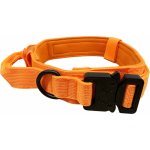 Petify Obojek pro psa Howl – Sleviste.cz