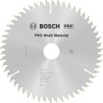 Bosch Multi Material 2.608.640.509 – Hledejceny.cz