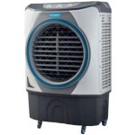 TFT EVC 45 – Zboží Dáma