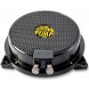 Subwoofer do auta Sinus Live miniBassPUMP 8 Ohm