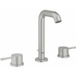 Grohe Essence 20296DC1 – Hledejceny.cz