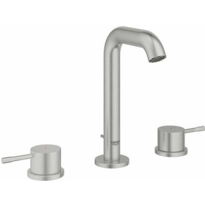 Grohe Essence 20296DC1 – Hledejceny.cz