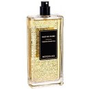 Berdoues Collection Grands Crus Oud Wa Ward parfémovaná voda unisex 100 ml tester