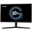 Samsung C24FG73FQU