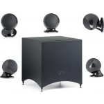 Cabasse Alcyone 2 5.1 – Zboží Živě