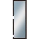 DANTIK ANDRÉ 50 x 140 cm černá 3154 – Hledejceny.cz