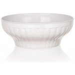 Plastkon mísa zadělávací 18 cm – Zboží Mobilmania