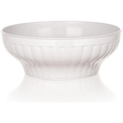 Plastkon mísa zadělávací 18 cm – Zboží Mobilmania