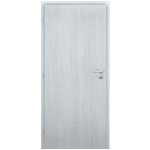 Solodoor obložkové 90 L 150 mm Andorra White – Hledejceny.cz