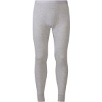 LIVERGY Pánské spodní kalhoty šedá – Zboží Dáma