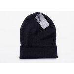 MSTRDS Beanie Basic Flap Long 10489-002 Black – Sleviste.cz