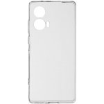 O2 TPU Motorola Edge 50 Fusion 5G 201321 čirá – Zboží Živě