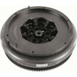 Setrvačník SACHS 2294 501 309 (2294501309) – Zboží Mobilmania