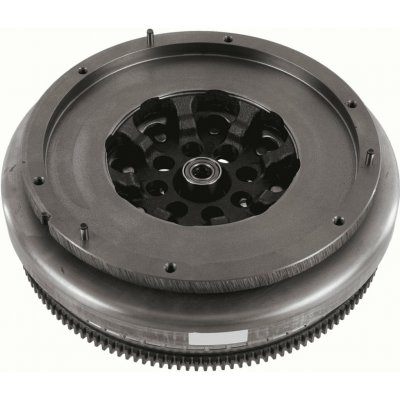 Setrvačník SACHS 2294 501 309 (2294501309) – Zboží Mobilmania