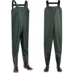 Pros Vodárny Spodní boty Rybářské vodárny rybářské – Zboží Dáma