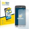 Ochranná fólie pro mobilní telefon 2x BROTECTHD-Clear Screen Protector Doro 8031