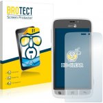 2x BROTECTHD-Clear Screen Protector Doro 8031 – Hledejceny.cz