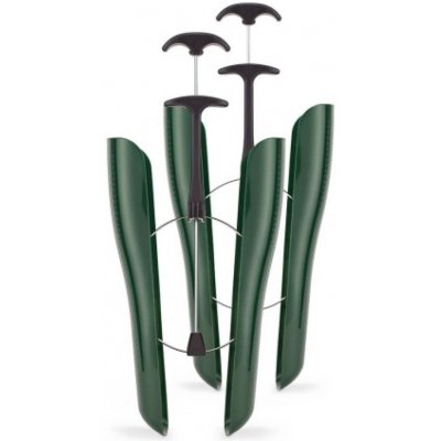 Collonil Schaftformer - napínák do kozaček 24 cm vysoký 24 cm – Zboží Dáma