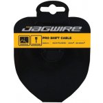 Jagwire PRO Polished řadící 2300mm, Shimano, Sram – Zboží Dáma