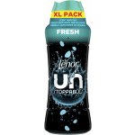 Lenor aviváž Unstoppables Fresh 495 g 41 PD – Zboží Mobilmania