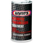 Wynn's Automatic Transmission Treatment 325 ml – Zboží Mobilmania