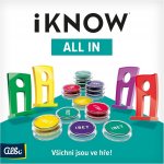 Albi iKnow All in – Hledejceny.cz