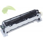 HP RM2-5692 originální – Zboží Živě