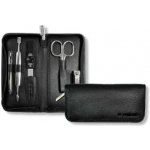 Pfeilring Manikúra Solingen 5 dílů - černá 9353.0300 – Zbozi.Blesk.cz