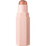 Fenty Beauty Rozjasňující tyčinka Match Stix Shimmer Skinstick 03 Sinamon 7,1 g – Zboží Dáma