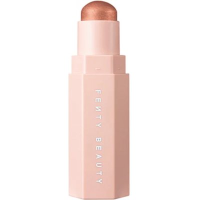 Fenty Beauty Rozjasňující tyčinka Match Stix Shimmer Skinstick 03 Sinamon 7,1 g – Zboží Dáma