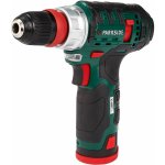 PARKSIDE PBSA 12 C2 – Hledejceny.cz