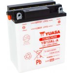 Yuasa YB12AL-A