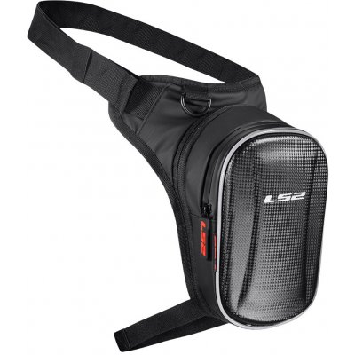 LS2 LLB-02 Leg Bag – Zboží Mobilmania