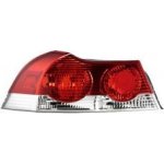 Zadní světlo- levé VOLVO C70 2006-2010 |006-2010| AUTOMOTIVE LIGHTING | 8001063493893 – Hledejceny.cz