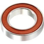 Enduro Bearings MR 17286 LLU MAX – Hledejceny.cz