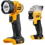 DEWALT DCL040 – Hledejceny.cz