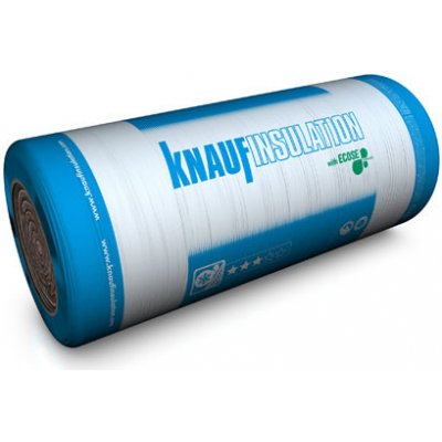 Knauf Naturoll Pro 039 / 100 mm m² – HobbyKompas.cz
