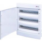 ETI ECM 3x18PO 001101048 – Zboží Mobilmania