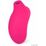 Lelo Sona 2 Cruise – Sleviste.cz