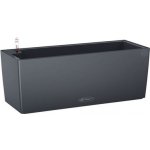 Lechuza 15673 samozavlažovací truhlík – Hledejceny.cz